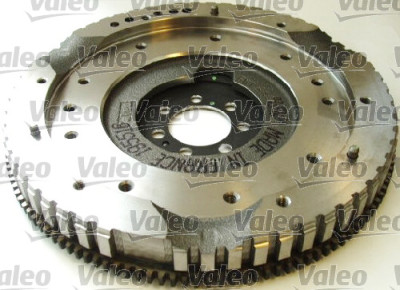 Volano