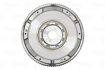 Volano