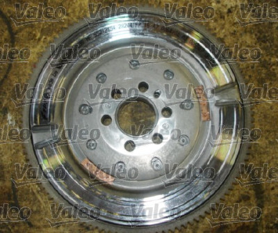 Volano