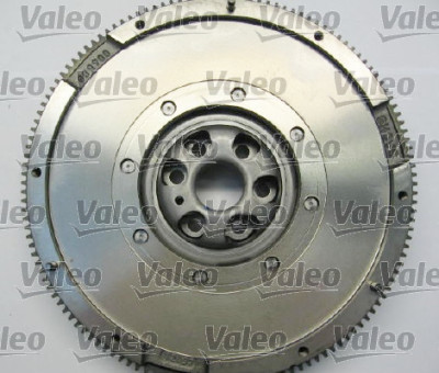 Volano
