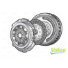 Kit frizione VALEO 836032