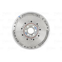 Volano VALEO 836034