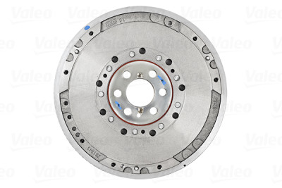 Volano VALEO 836034
