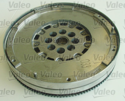 Volano