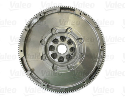 Volano