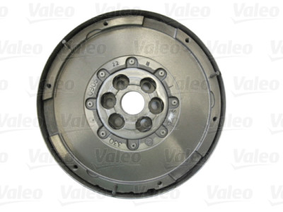 Volano