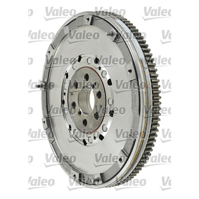 Kit frizione VALEO 836104