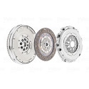 Kit frizione VALEO 836603