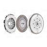 Kit frizione VALEO 836603