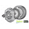 Kit frizione VALEO 837102