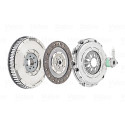 Kit frizione VALEO 837407