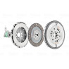 Kit frizione VALEO 837407