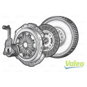 Kit frizione VALEO 845179