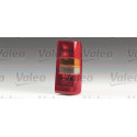 Fanale posteriore VALEO 85780
