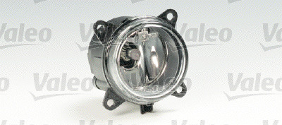 Fendinebbia VALEO 0889.00
