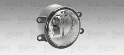 Fendinebbia FOGSTAR VALEO 88970