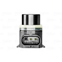 Sensore di parcheggio, Valeo 89-0008