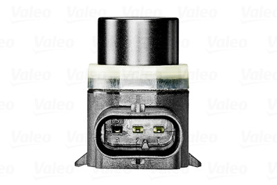 Sensore di parcheggio, Valeo 89-0008