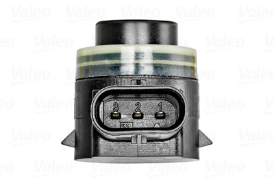 Sensore di parcheggio, Valeo 89-0019