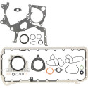 Kit guarnizioni, blocco motore GLASER B36916-00