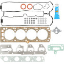 Kit guarnizioni, Testata