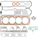 Kit guarnizioni, Testata