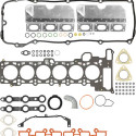 Kit guarnizioni, Testata