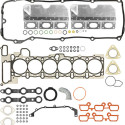 Kit guarnizioni, Testata