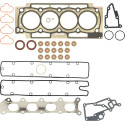 Kit guarnizioni, Testata