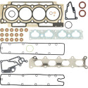 Kit guarnizioni, Testata