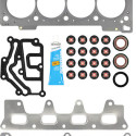 Kit guarnizioni, Testata