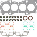 Kit guarnizioni, Testata
