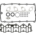 Kit guarnizioni, testata cilindro GLASER D36709-00