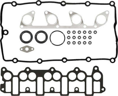 Kit guarnizioni, testata cilindro GLASER D36709-00
