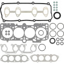 Kit guarnizioni, Testata