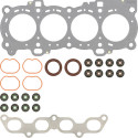 Kit guarnizioni, Testata