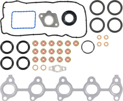 Kit guarnizioni, testata cilindro GLASER D36730-00