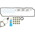 Kit guarnizioni, Testata
