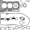 Kit guarnizioni, Testata