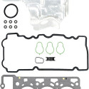 Kit guarnizioni, Testata
