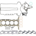 Kit guarnizioni, testata cilindro GLASER D36802-00
