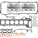 Kit guarnizioni, Testata