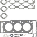 Kit guarnizioni, Testata