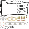 Kit guarnizioni, Testata