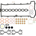 Kit guarnizioni, Testata