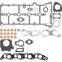 Kit guarnizioni, Testata