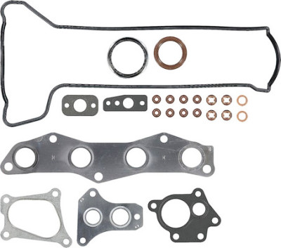 Kit guarnizioni, Testata
