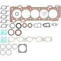 Kit guarnizioni, Testata