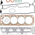 Kit guarnizioni, Testata