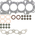 Kit guarnizioni, Testata
